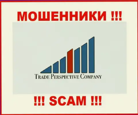 TradePerspective Com - это КИДАЛЫ ! SCAM !!!