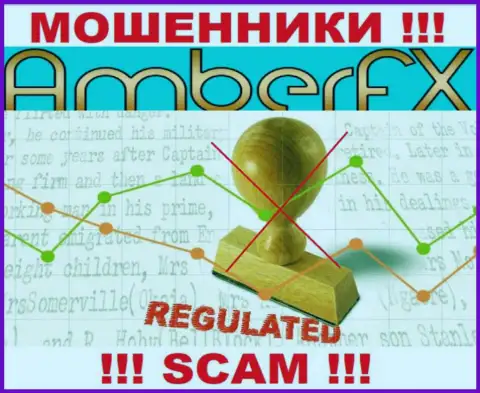 В организации Амбер ФХ кидают реальных клиентов, не имея ни лицензии, ни регулятора, БУДЬТЕ ВЕСЬМА ВНИМАТЕЛЬНЫ !!!