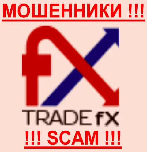 Trade FX - ЖУЛИКИ