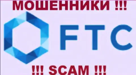 FTC (Start Com) - это КИДАЛЫ !!! SCAM !!!