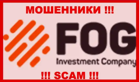 HAMILTON INVESTMENTS GROUP LTD это МОШЕННИКИ !!! SCAM !!!