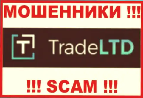 Trade Ltd - это ШУЛЕР !!! СКАМ !